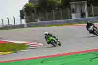 May-2023;motorbikes;no-limits;peter-wileman-photography;portimao;portugal;trackday-digital-images